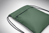 Bangkok Bag
