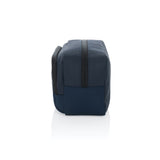 Armond Aware™ Rpet Toiletry Bag