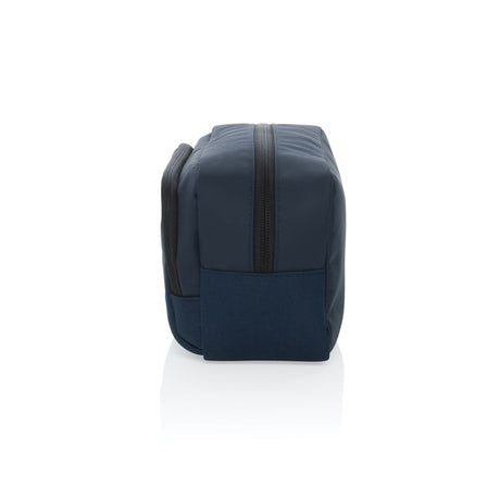 Armond Aware™ Rpet Toiletry Bag