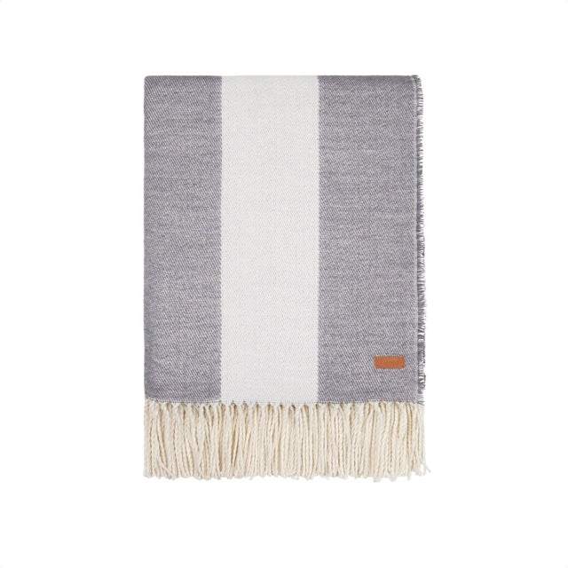 Vinga Tella Aware™ Polylana® Blanket
