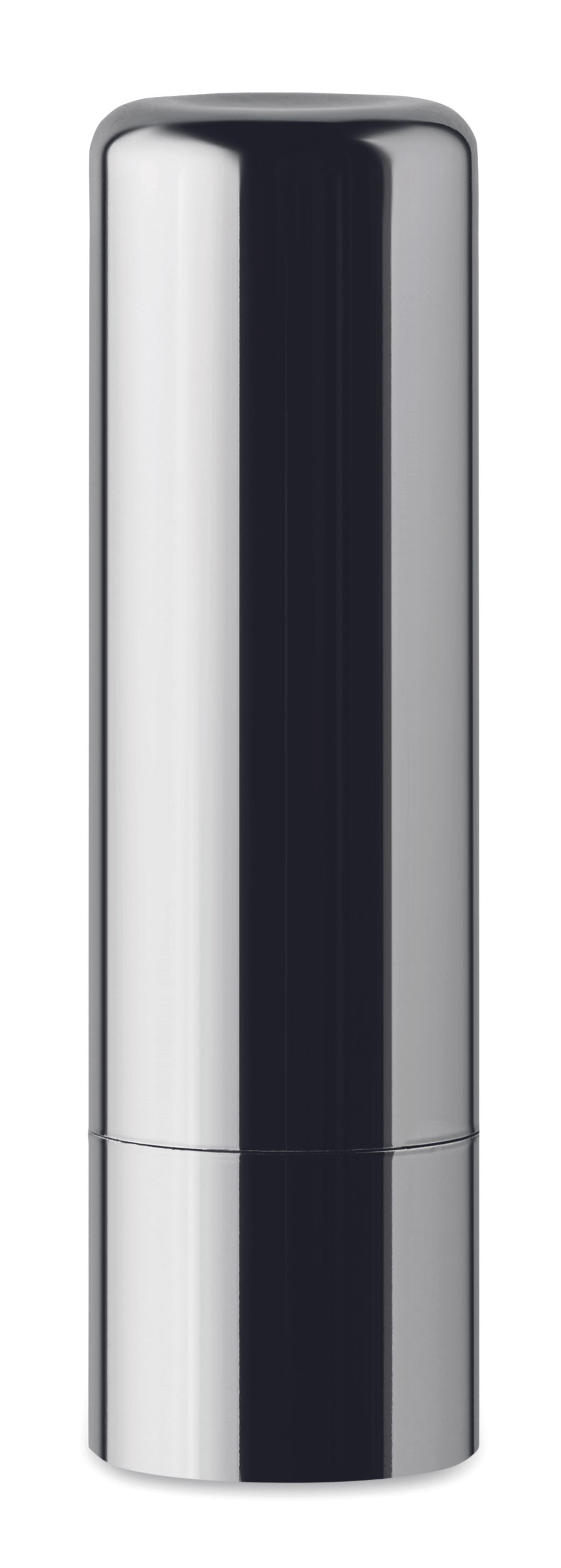 Uv Gloss
