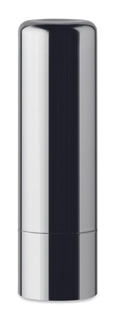 Uv Gloss