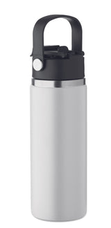Suma Grip