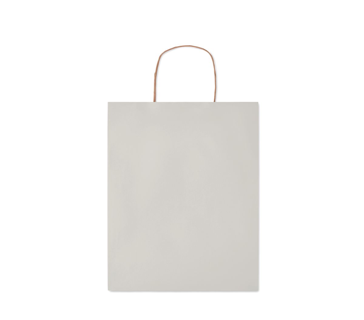 Paper Tone M