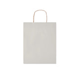 Paper Tone M