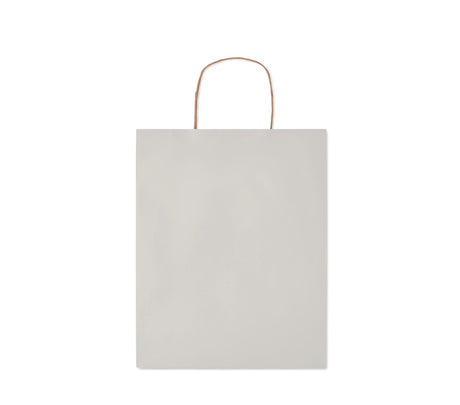 Paper Tone M