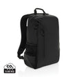 Lima Aware™ Rpet Water Resistant 15.6 Laptop Backpack