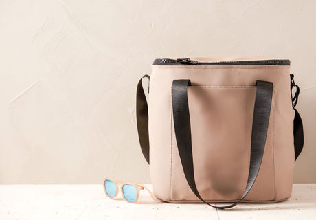 Vinga Baltimore Cooler Bag