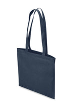 Totecolor