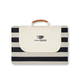 Vinga Alba Grs Rpet Picnic Blanket Large