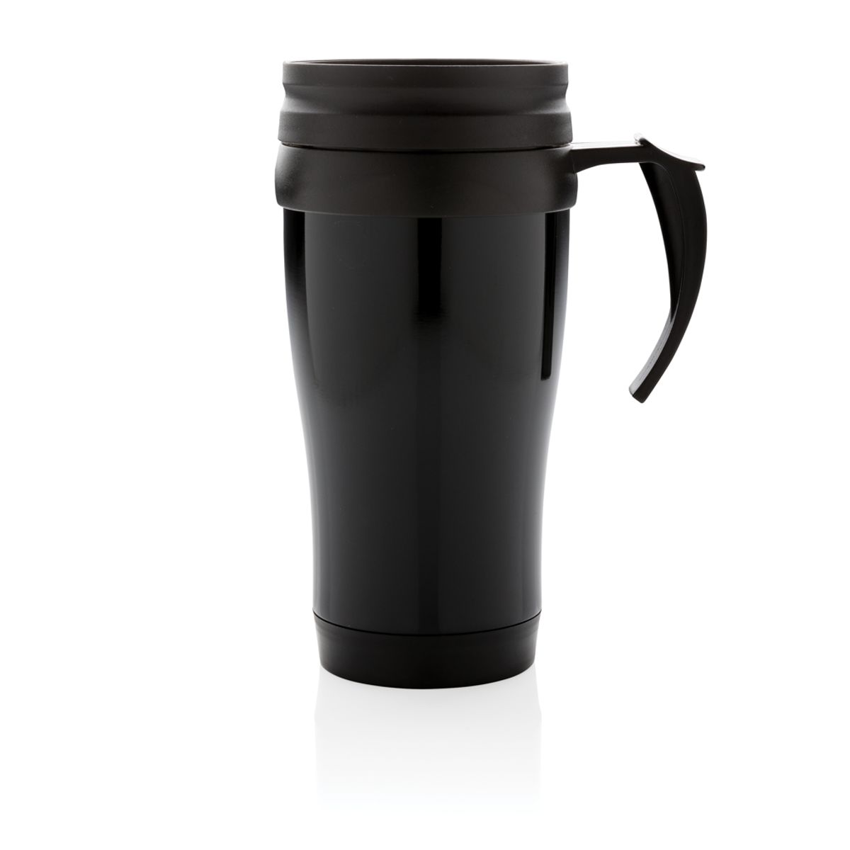 Stainless Steel Mug