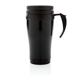 Stainless Steel Mug