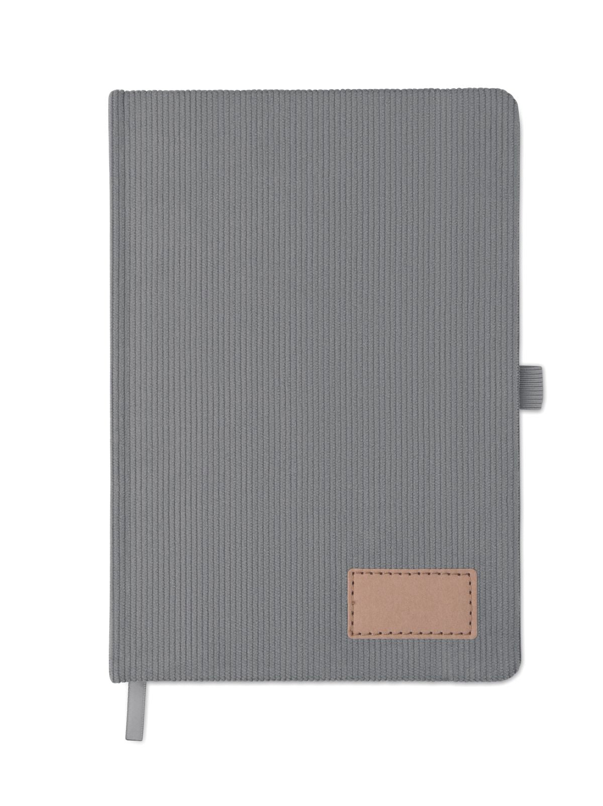 Cordi Note