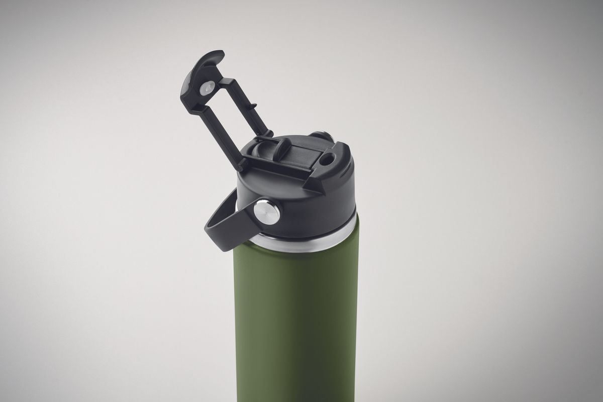 Suma Grip