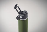 Suma Grip