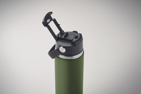 Suma Grip