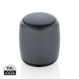 Mini Aluminium Wireless Speaker