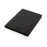 Grs Certified Rpet A5 Notebook