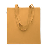 Viveka Colour