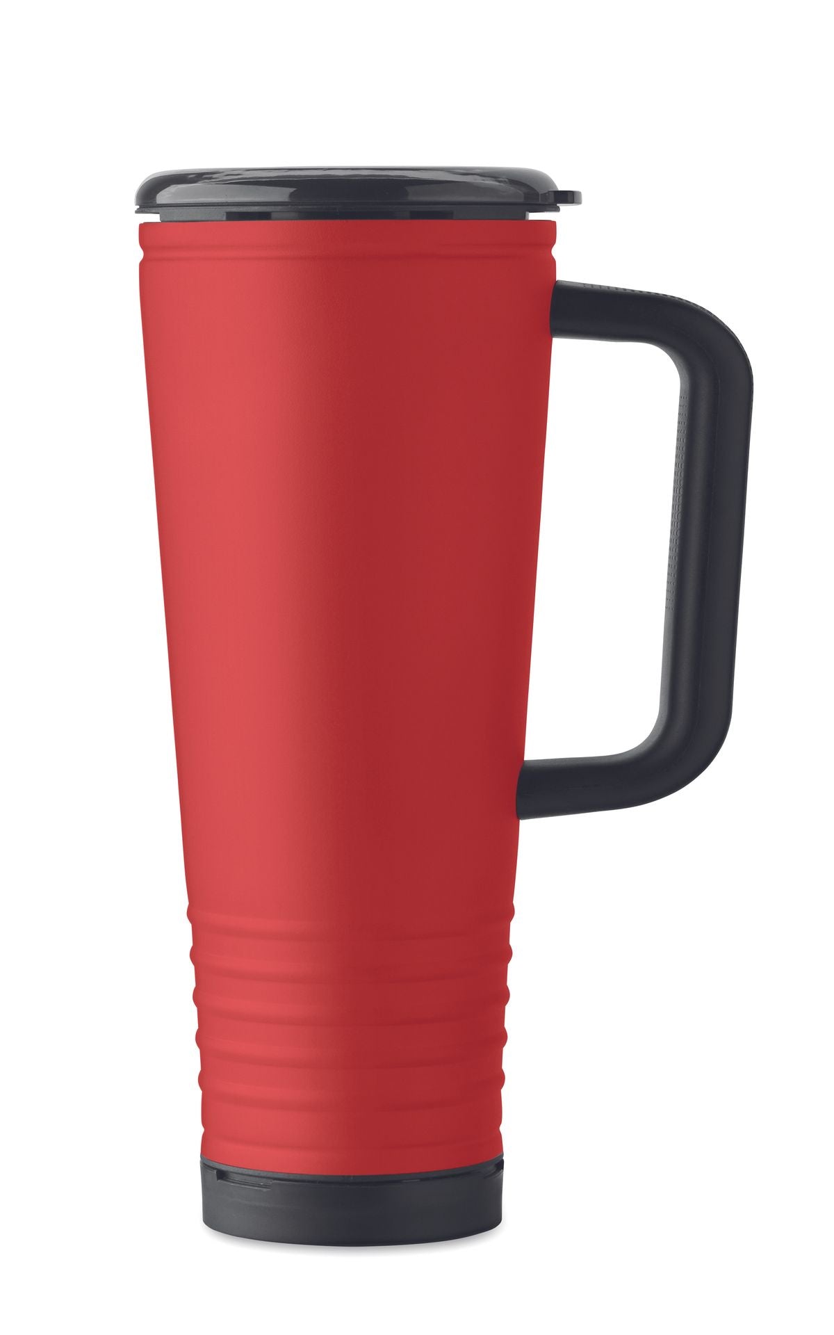 Howler Cup
