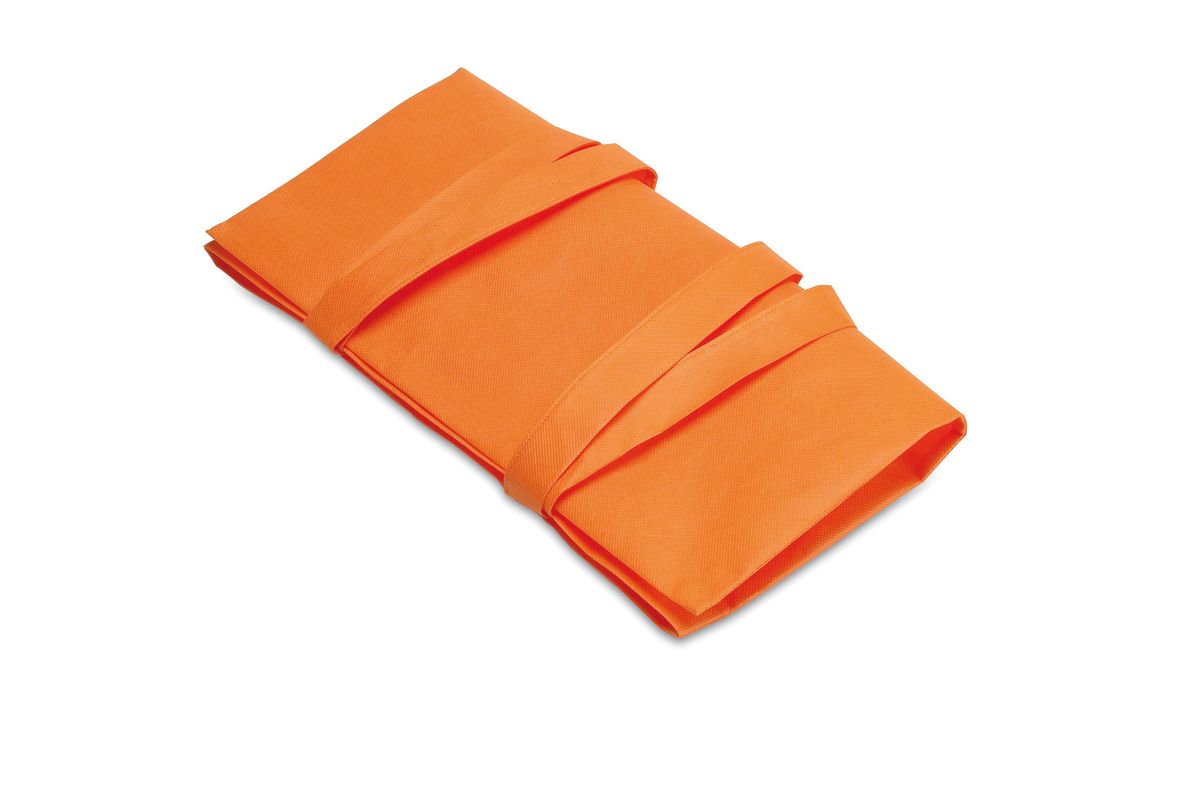 Totecolor