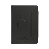 Stuart Rcs Certified Rpu Magnetic A5 Portfolio