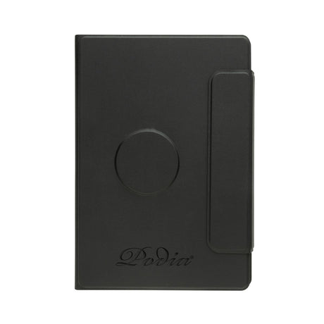 Stuart Rcs Certified Rpu Magnetic A5 Portfolio