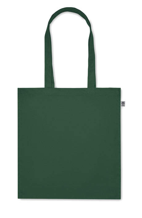 Bente Colour