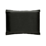 Solra Emergency Blanket In Rcs Recycled Rpet Pouch
