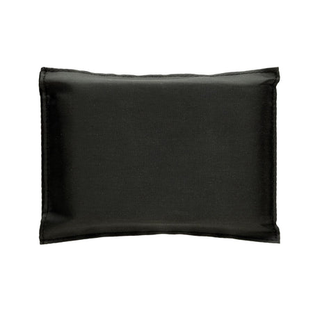 Solra Emergency Blanket In Rcs Recycled Rpet Pouch