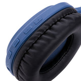 Urban Vitamin Belmont Wireless Headphone