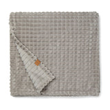 Vinga Branson Grs Recycled Pet Blanket