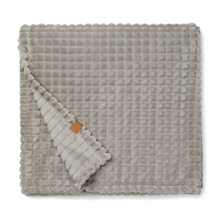 Vinga Branson Grs Recycled Pet Blanket