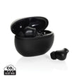 Prolink Rcs Recycled Plastic Hybrid Anc/Enc Earbud