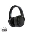 Urban Vitamin Palo Alto Rcs Rplastic Headphone