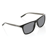 Swiss Peak Rcs Rplastic Polarised Sunglasses