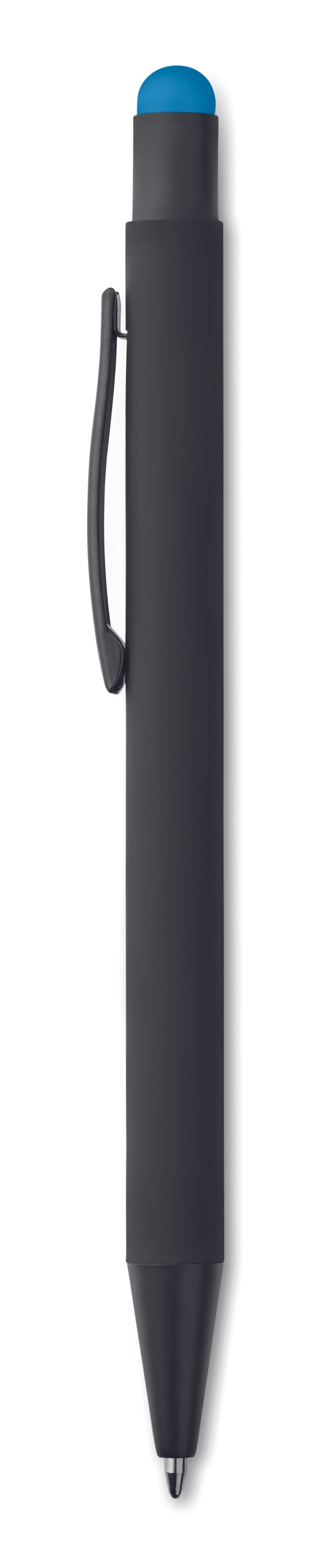 Negrito