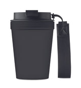 Isforden Tumbler