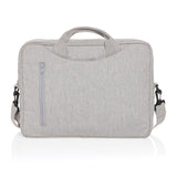 Laluka Aware™ Recycled Cotton 15.4 Inch Laptop Bag