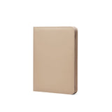 Vinga Baltimore Rcs A4 Portfolio