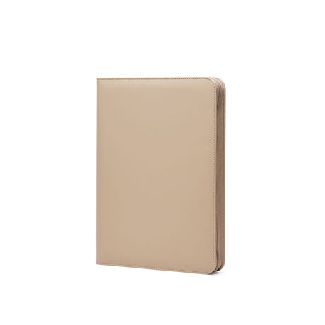 Vinga Baltimore Rcs A4 Portfolio