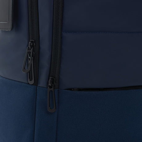 Armond Aware™ Rpet 15.6 Inch Deluxe Laptop Backpack