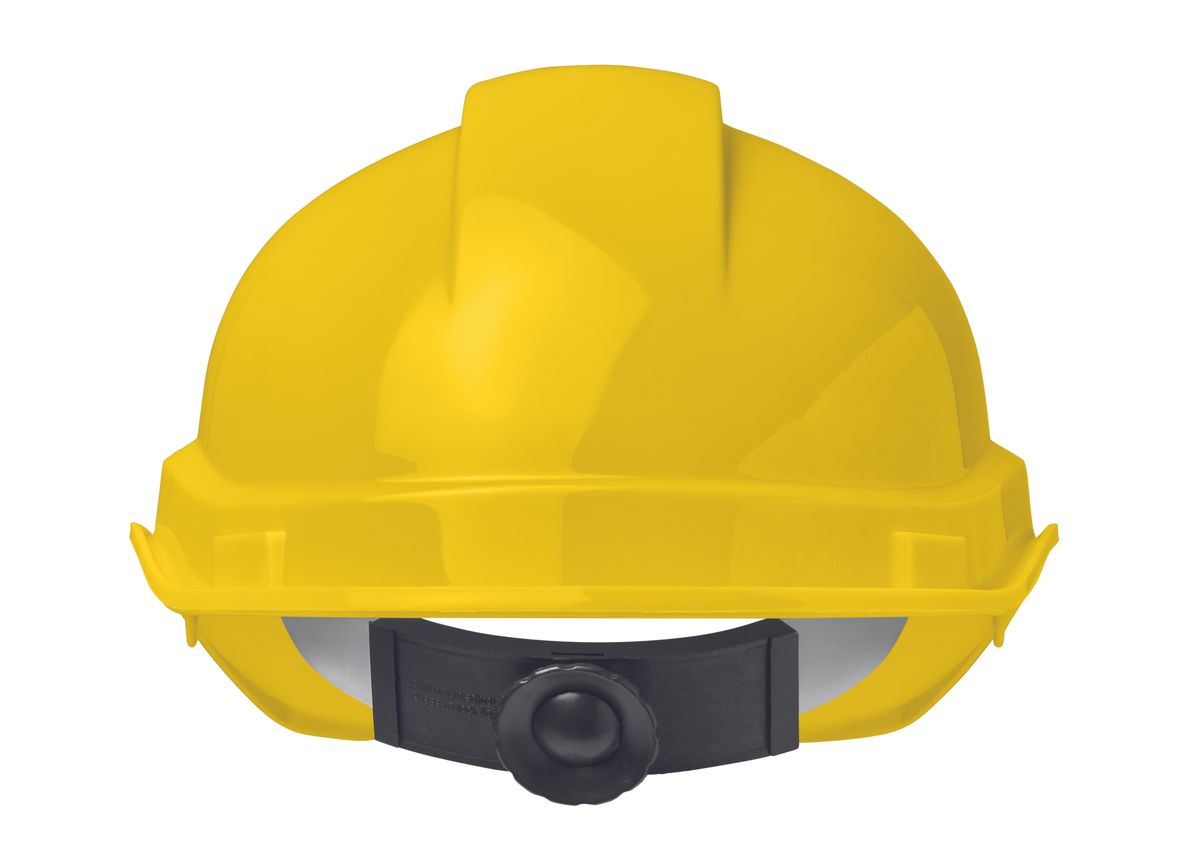 Helm