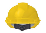 Helm