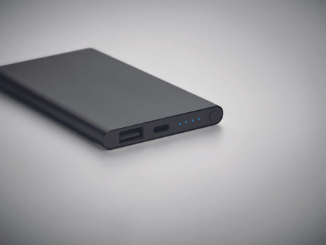 Powerflat C
