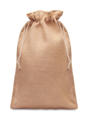 Jute Large