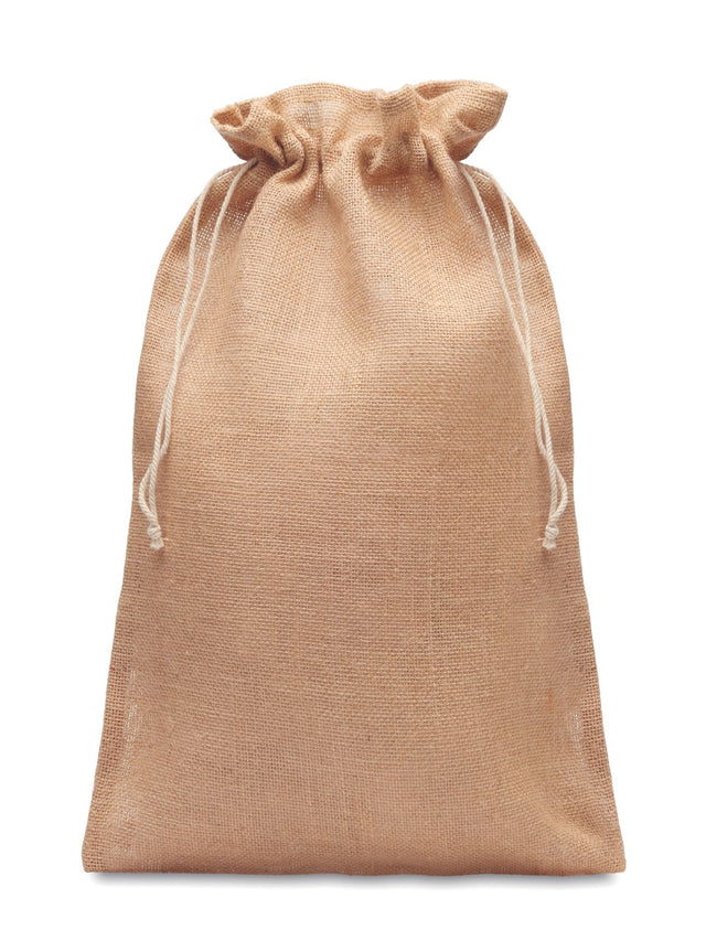 Jute Large