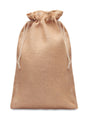 Jute Large