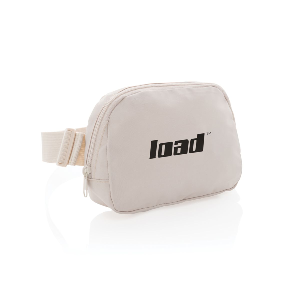 Aero Aware™ Rpet Everyday Sling Bag
