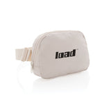 Aero Aware™ Rpet Everyday Sling Bag